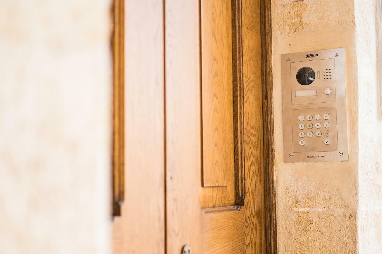Le Segrete Villa Gravina in Puglia Kültér fotó